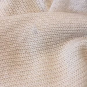 Theory Sweaters - theory cardigan Theory Sweaters - theory cardigan